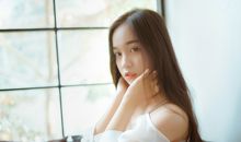 展钰凝一周星座运势（12.30-1.5）