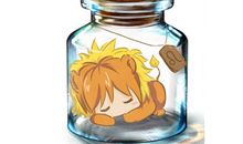 狮子座会在圣诞节邂逅到真爱么