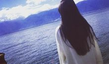 展钰凝一周星座运势（1.22-1.28)