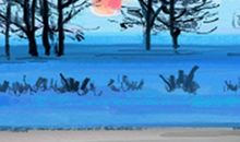 水瓶座职员对老板的心里话