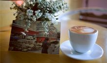 巨蟹女伤心时会送自己什么礼物