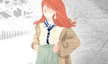 这些星座脾气说来就来，无需带任何理由