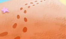 巨蟹座的“假如”爱情