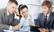 双鱼如何处理职场人际关系