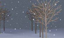 双鱼座男生骗你上钩的谎言