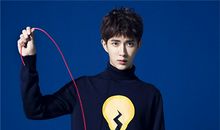 狮子座老公有什么好处