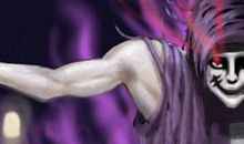 12星座骨子里的正义感