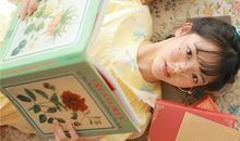 天秤座2019年事业运详解