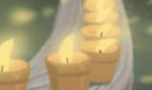 双子座为什么会失恋？