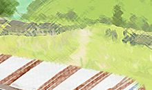 12星座如何让能量满格