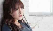 双鱼座2019年事业运详解