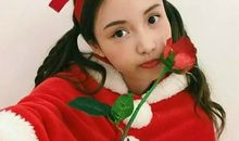 展钰凝一周星座运势（1.15-1.21)