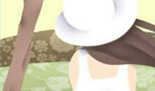 双子座男生吃醋的表现