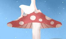 双鱼座还相信爱情吗？