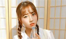 双子座2019年事业运详解