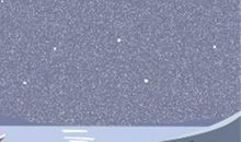 狮子座为什么拒绝爱情