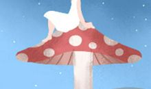 水瓶座还相信爱情吗？