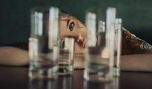 郑博士2020年4月30日生肖运势