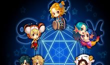 巨蟹座失恋后的行为