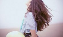 巨蟹座怎样找回爱的勇气