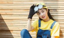 处女座2019年事业运详解