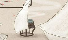 吃什么东西可以睡好觉 试试这10种