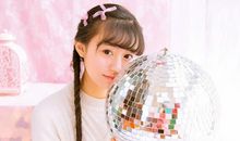 摩羯座2019年事业运详解