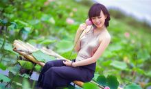 Lunita一周星座运势（7.20-7.26）
