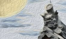 射手座男生最讨厌女友做的事