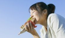 展钰凝一周星座运势（2.19-2.25)