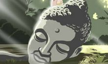 摩羯座如何摆脱职场倦怠期