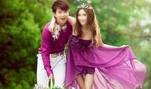 解开水瓶男的处女情节