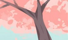 十二星座如何释放正能量