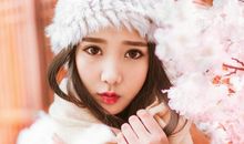 巨蟹座为啥不愿脱单