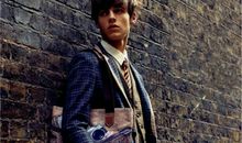 巨蟹座的偶像是哪个星座