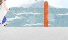 巨蟹座爱情里的现实观