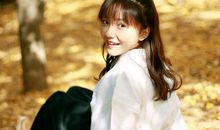 双鱼男让女生害怕的恋爱举动