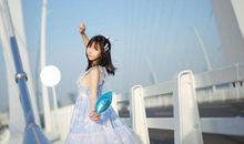 热恋期一过就容易厌倦，态度一百八十度转变的星座