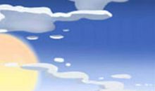 水瓶座的爱情“摄氏度”