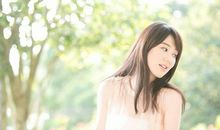 Alex射手座一周运势（7.2—7.8）