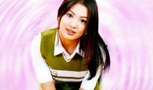 天秤女爱上男闺蜜是几颗星