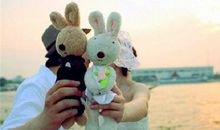 巨蟹女该如何宠爱