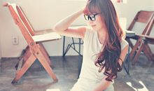 巨蟹女会因为哪句话而伤心