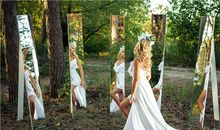 属鸡人何时遇到自己的正缘