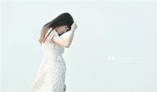 巨蟹女是怎样把男票逼疯的