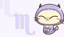 天蝎座适合的职业是什么