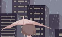 看射手座冷读后的性格和情感