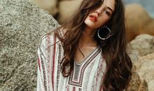 Lunita一周星座运势（1.1-1.7）