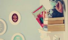 巨蟹座为什么被黑，黑巨蟹座