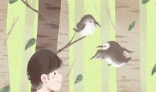 毒舌点评水瓶座男生